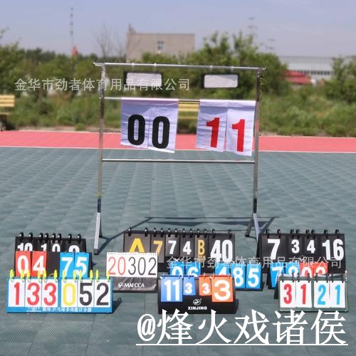 2026世界杯实时比分官方更新