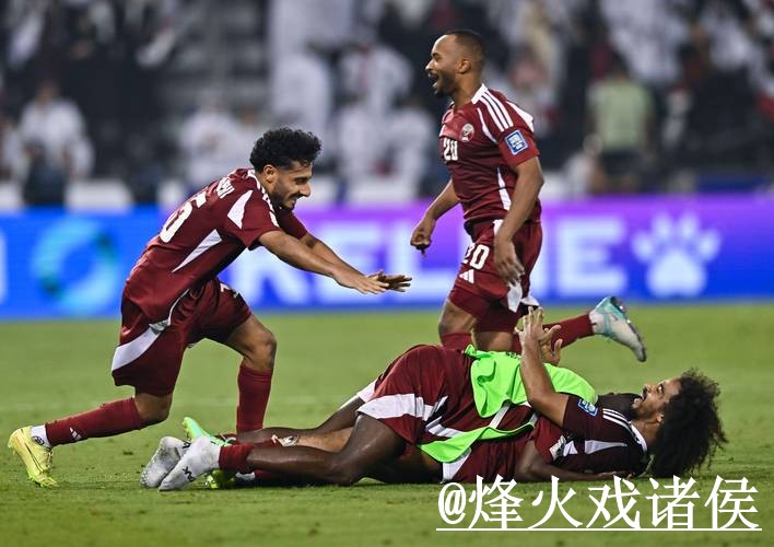 全面解读世界杯预测免费全站 全面解读世界杯预测免费全站